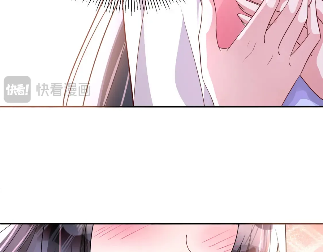 147 美人鱼公园93