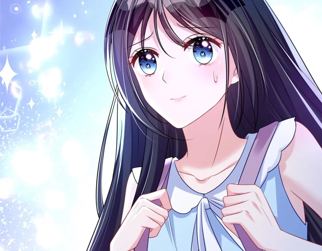 46 夜君擎的生日13