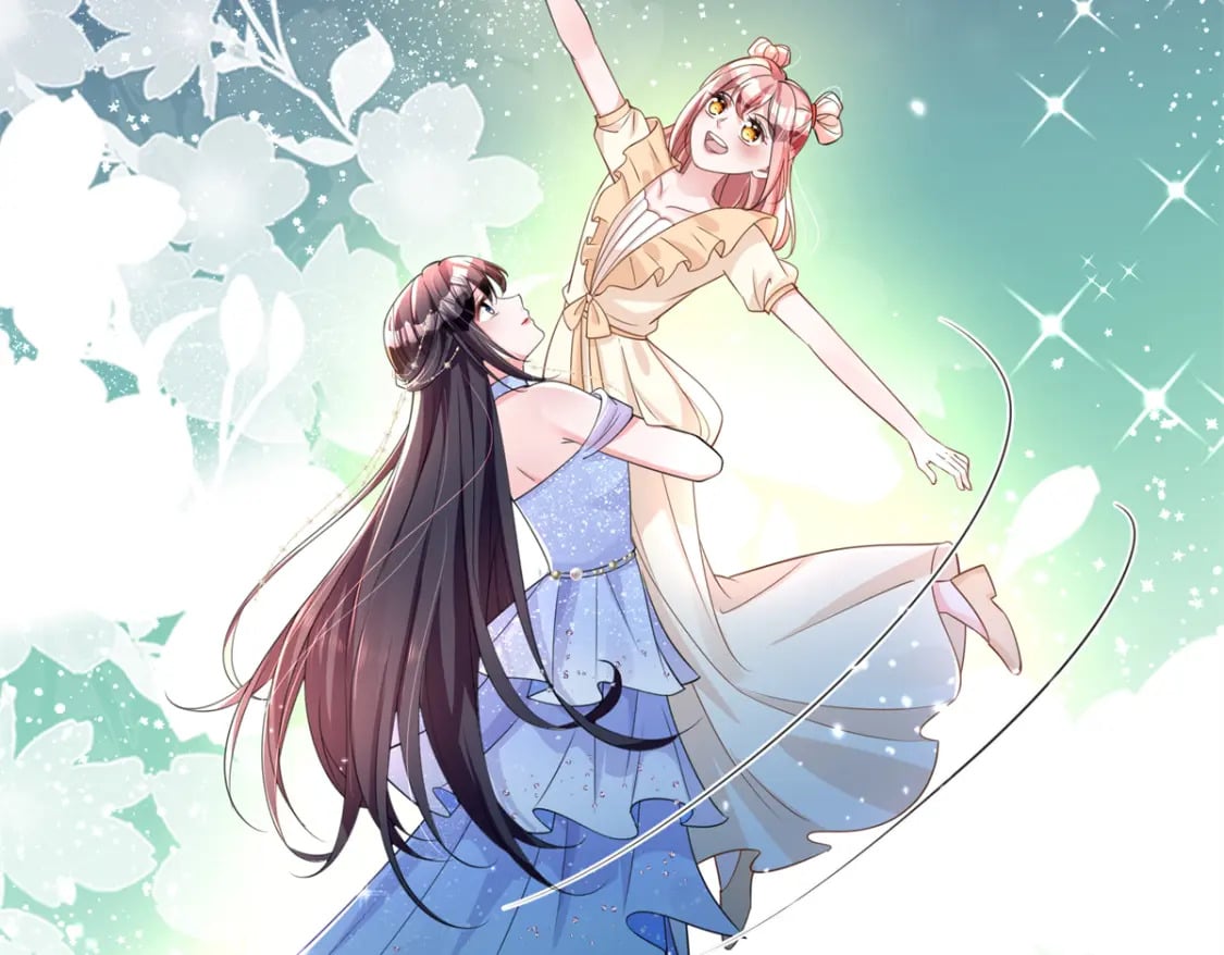49 夜君擎道歉了！106