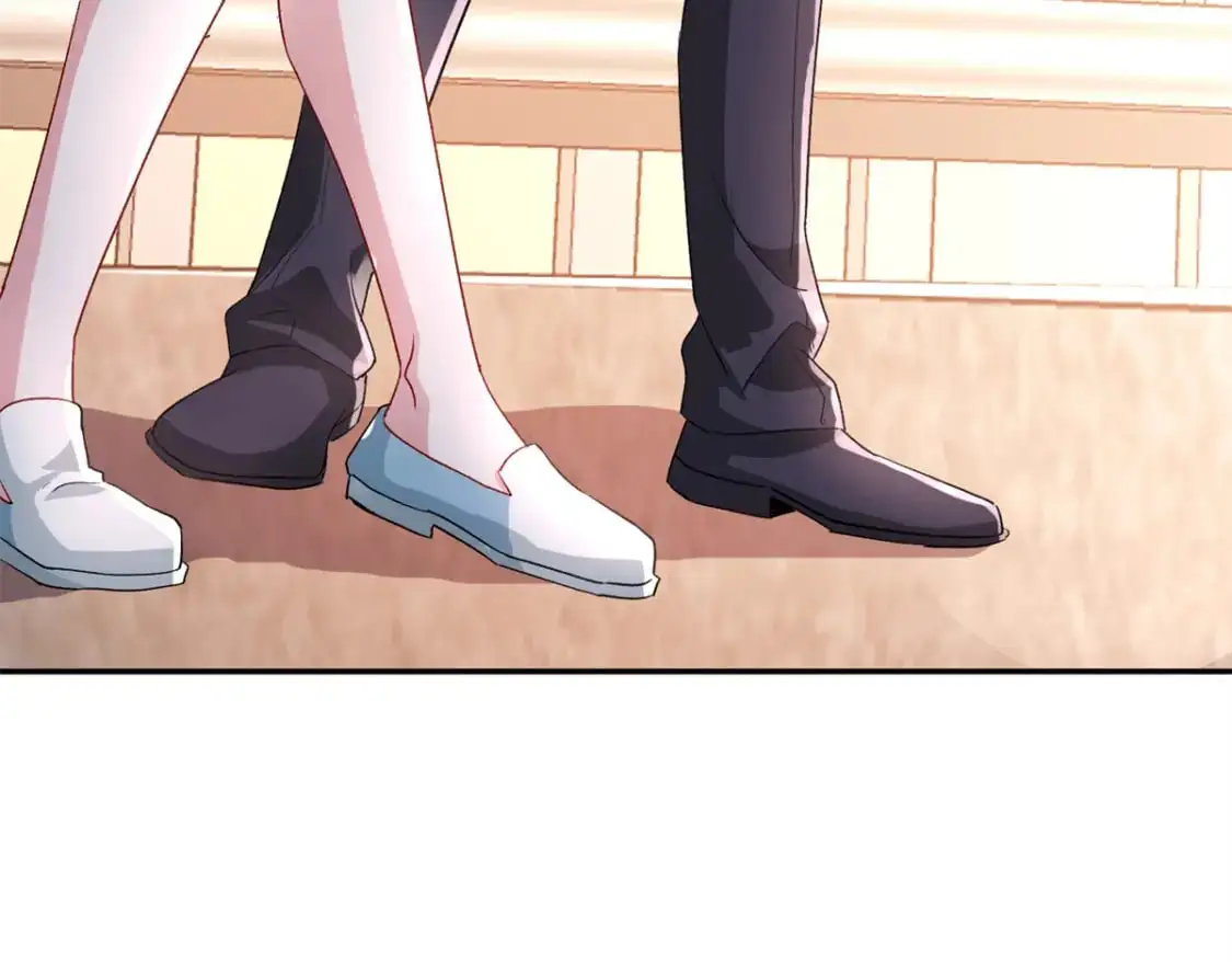 122 唐舟被谋杀102