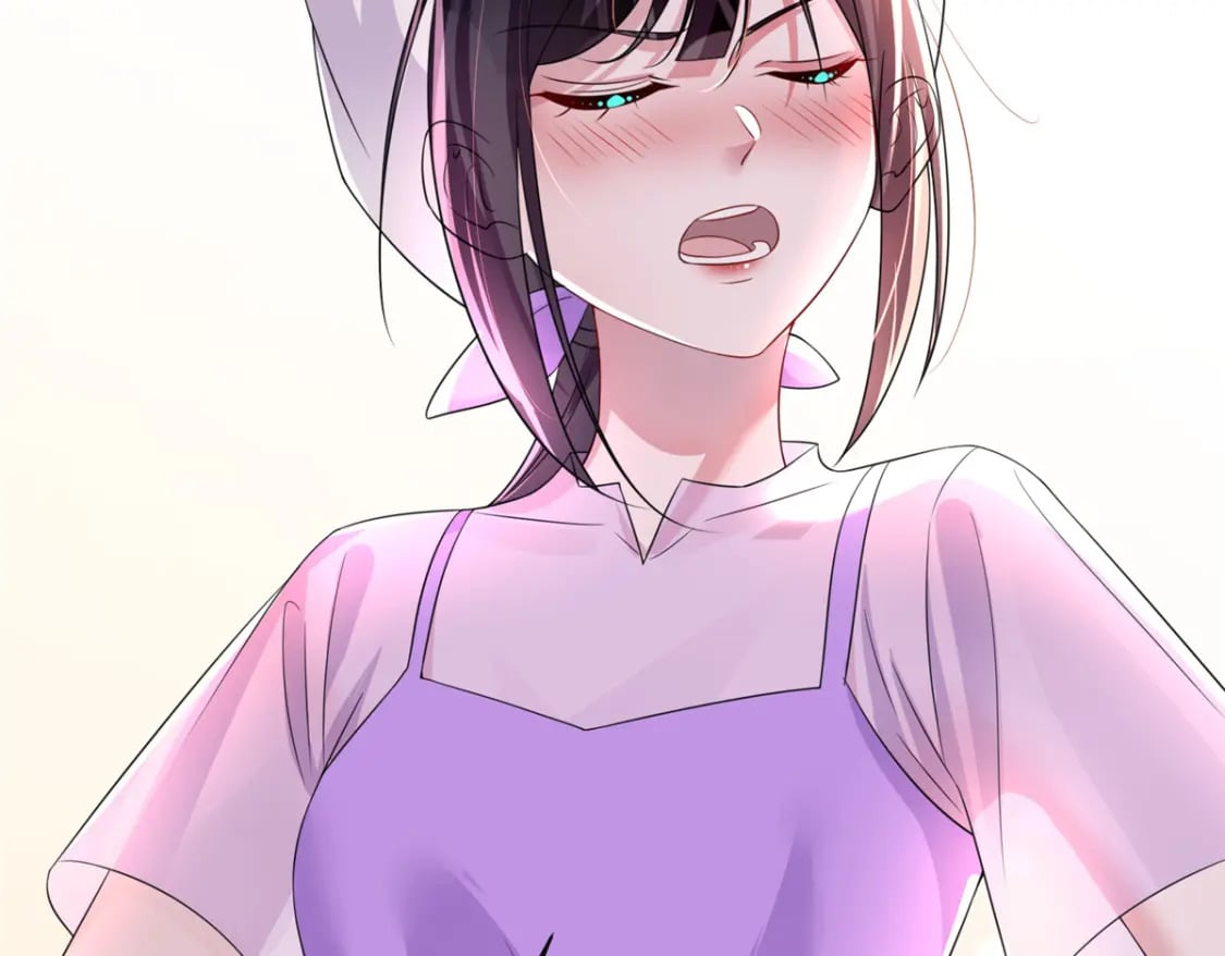 56 他没中爱情蛊？！102
