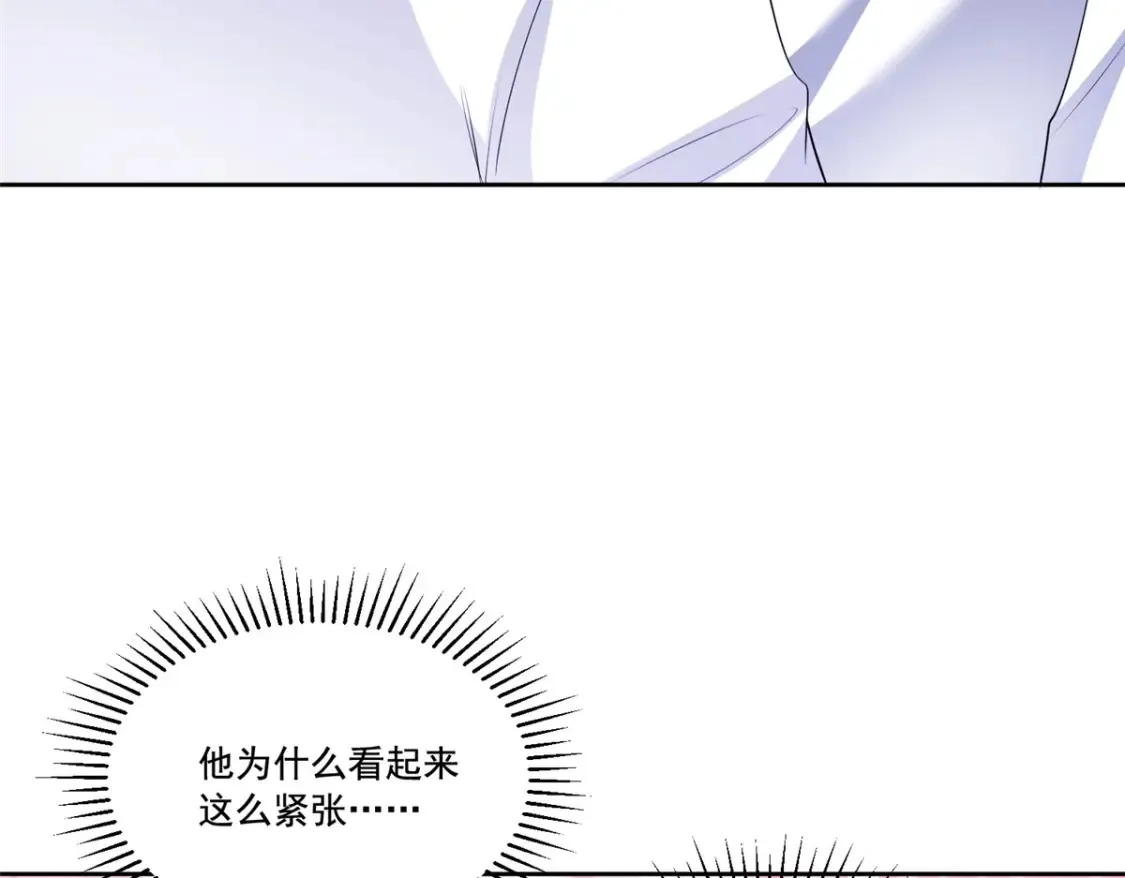 32 这样的夜君擎，好帅32