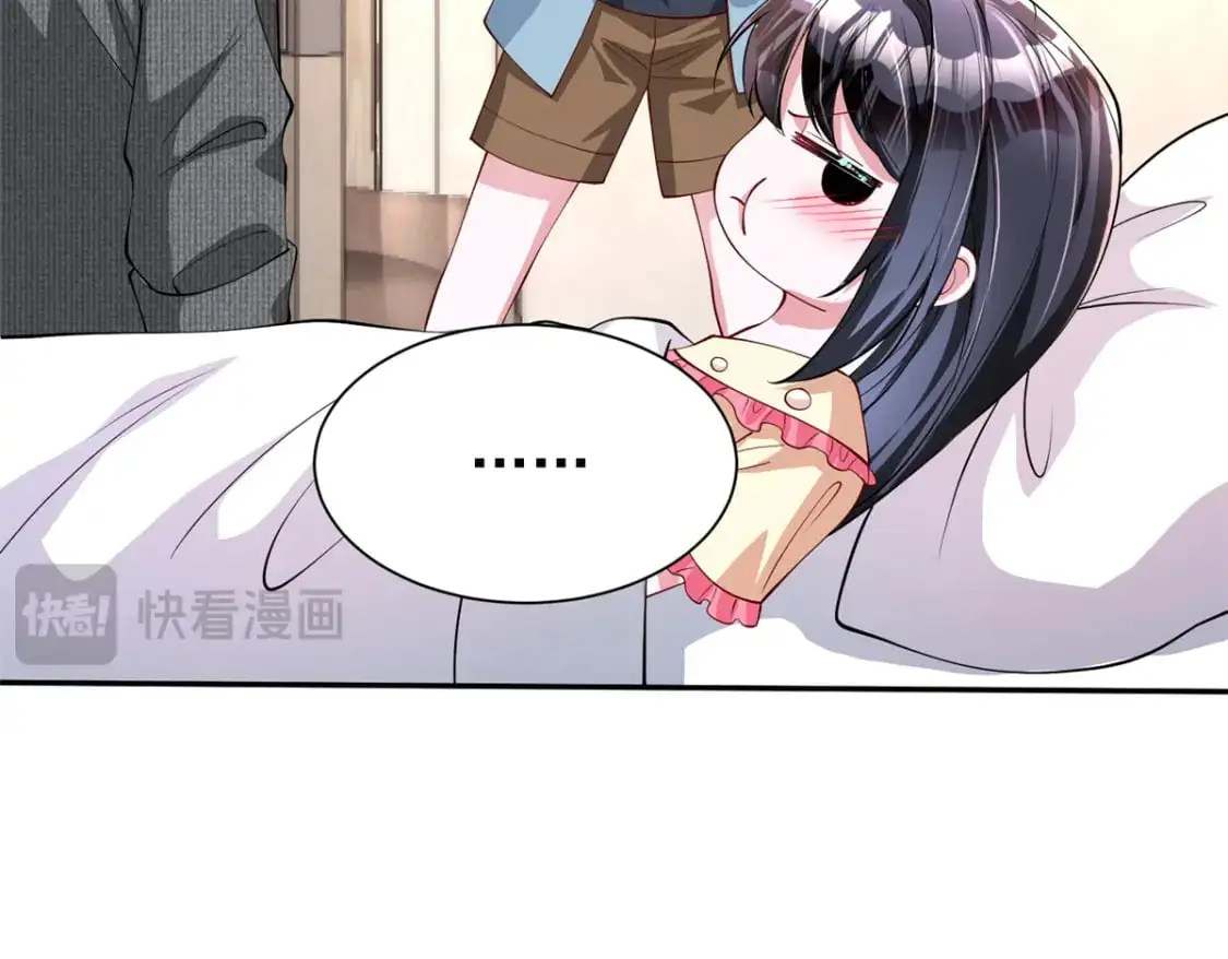 135 误会风波10