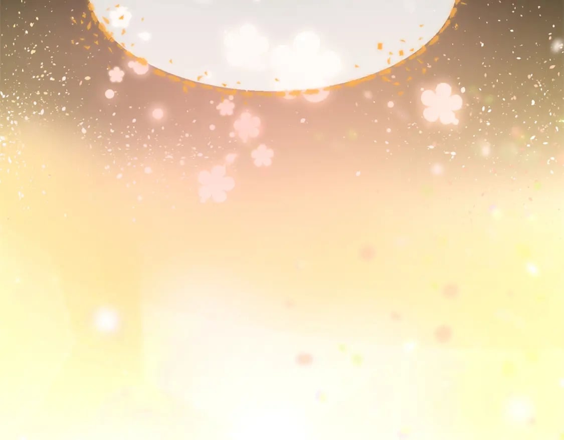 61 是宝宝……？144
