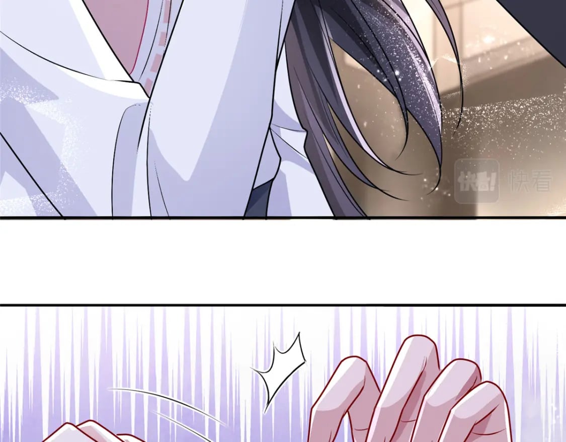 78 好久不见，你还好吗？11