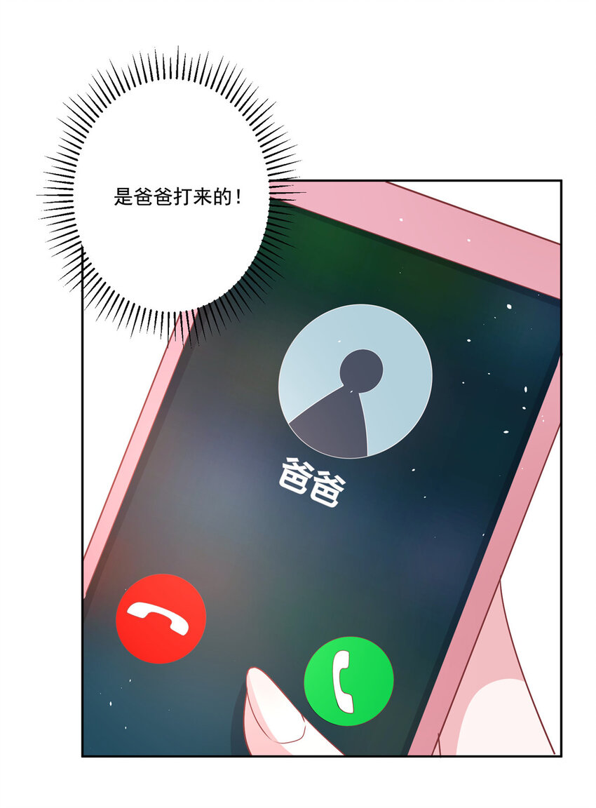 19 后悔药，真的要用吗？12