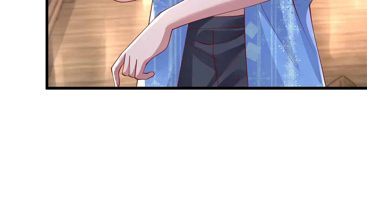 173 我要和你离婚！37