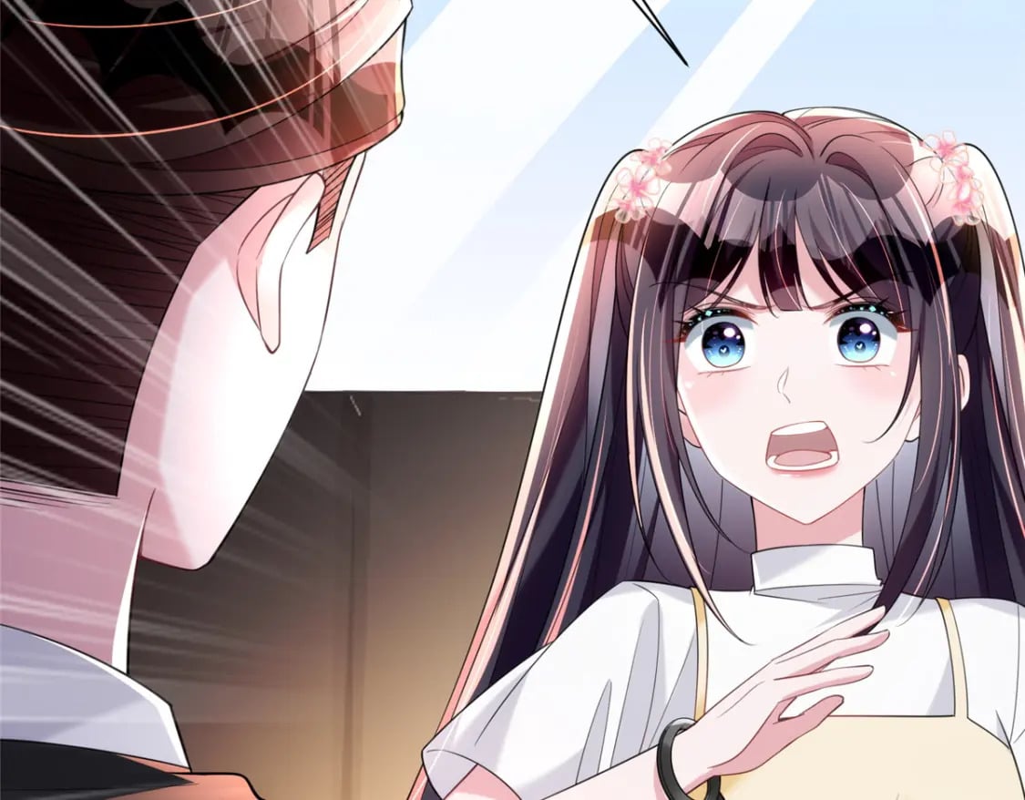 59 被总统府抓了！58