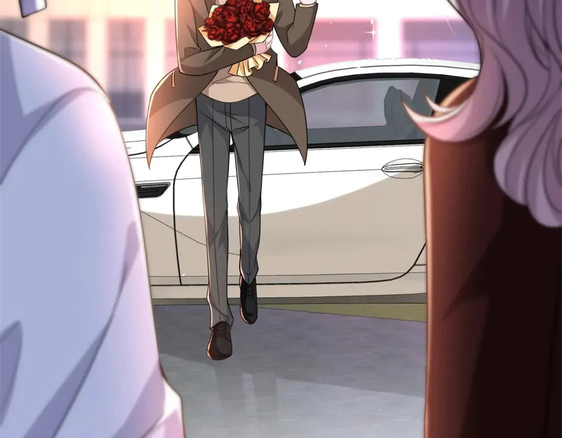 26 看我的独家大料！84
