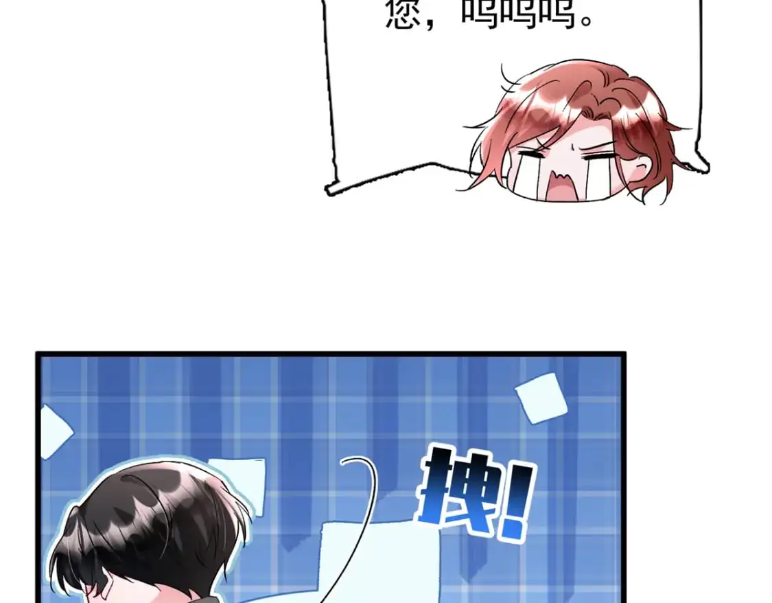 111 你怎么出现的这么晚！59