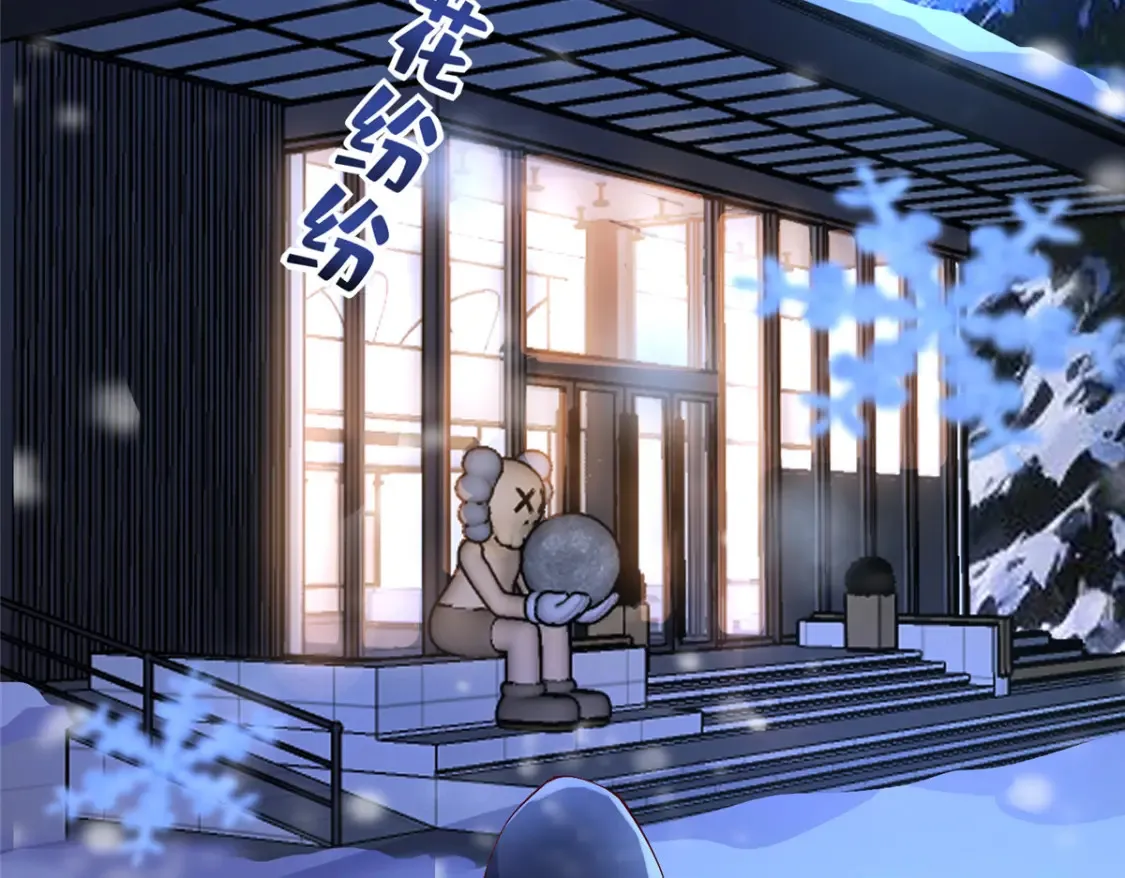 156 备孕啦！106