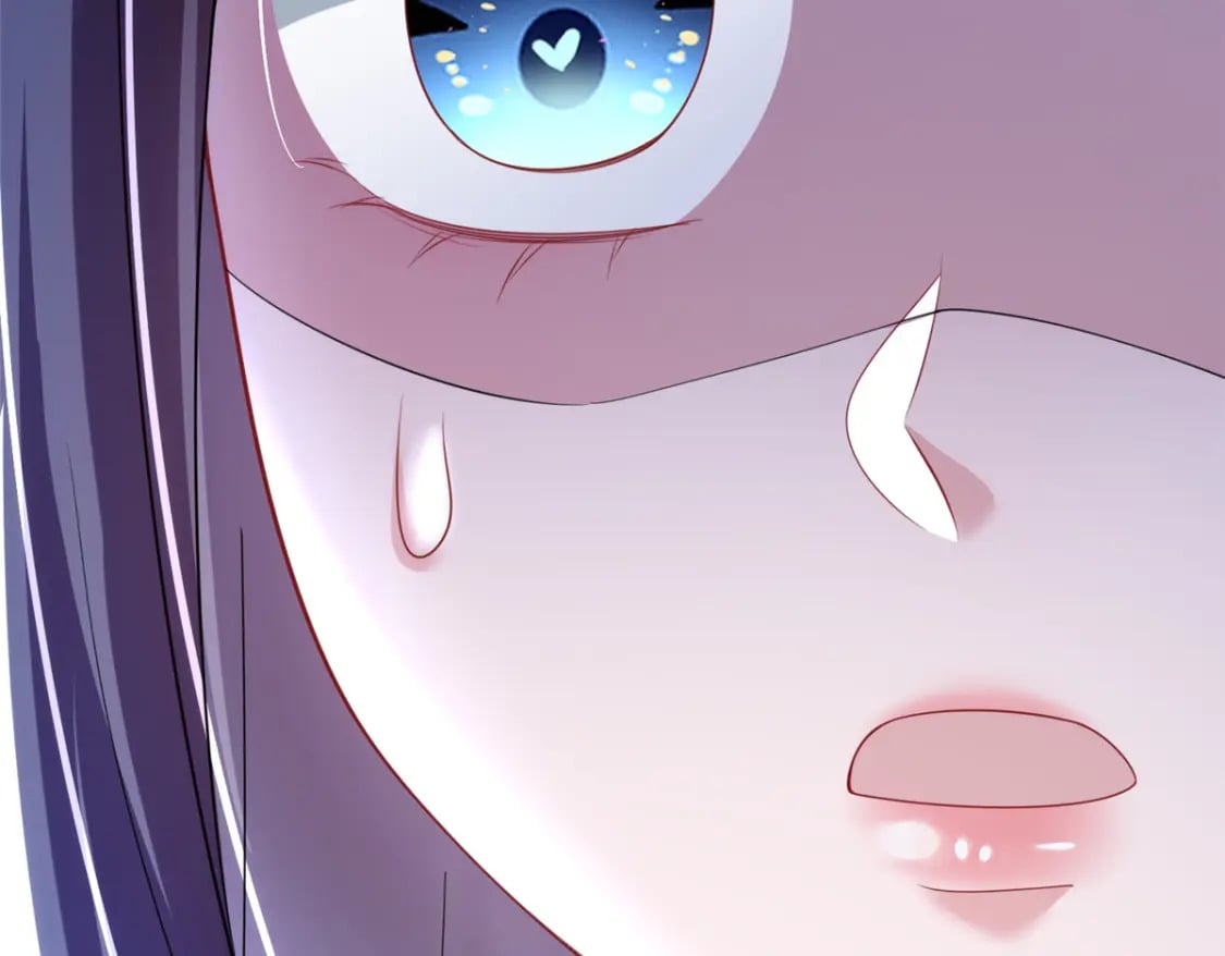 59 被总统府抓了！115