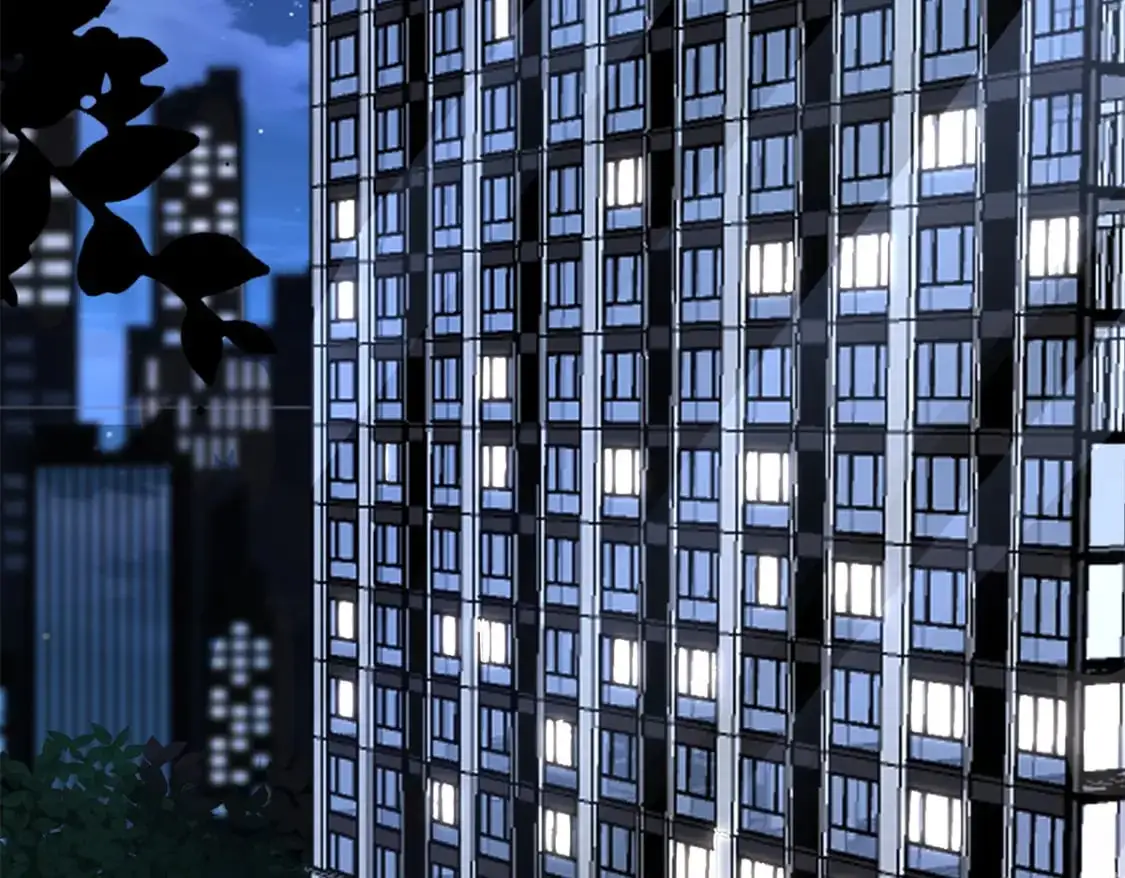 125 夜星光耍酒疯13