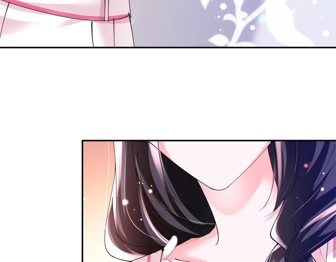 85 出海航行27