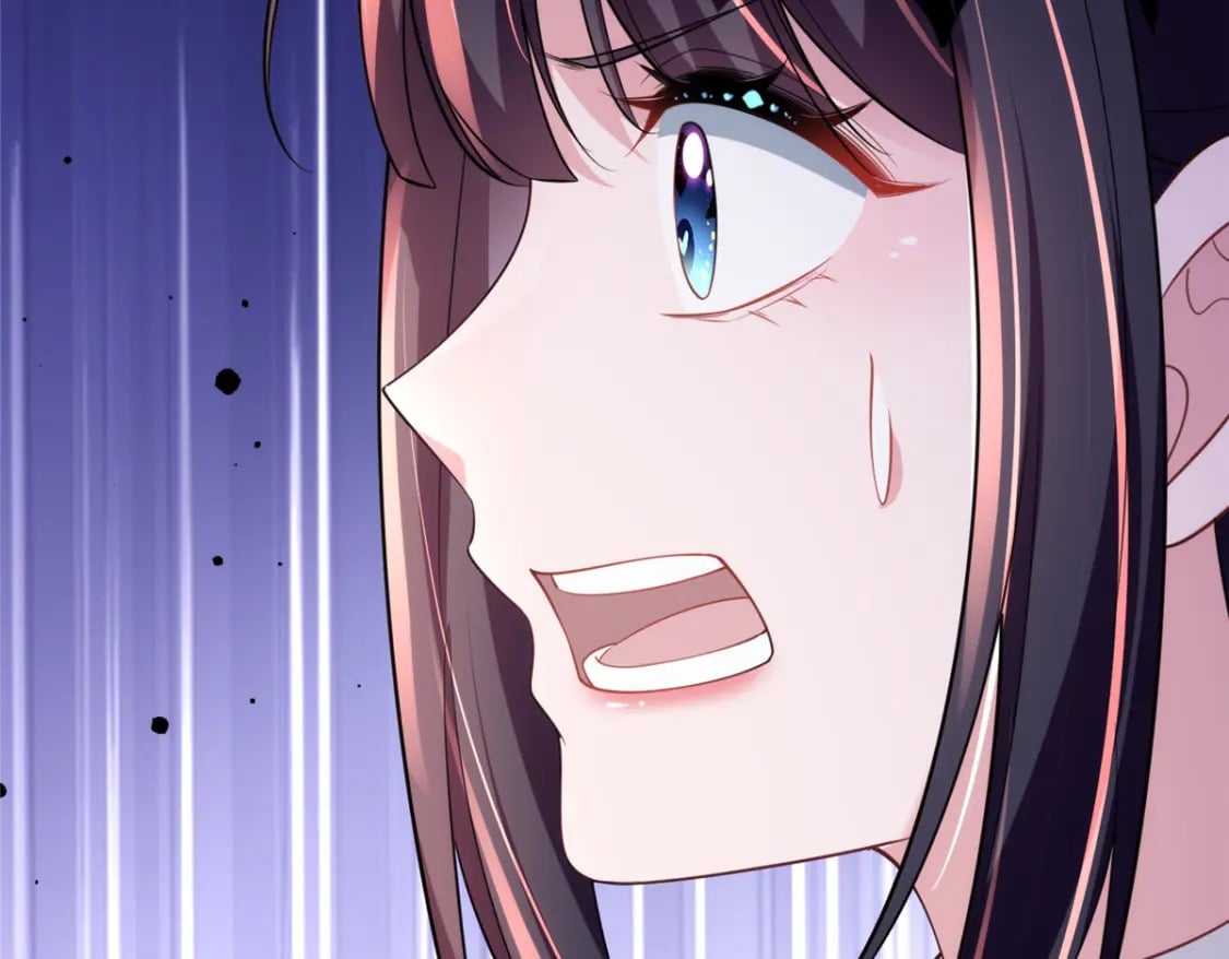 59 被总统府抓了！106