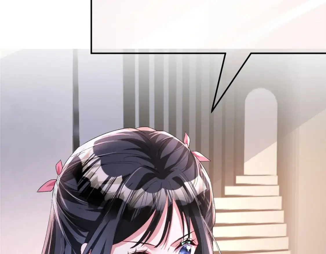 132 夜君擎有别的女人？99