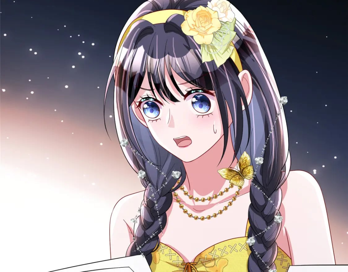 102 鲤鱼少女42
