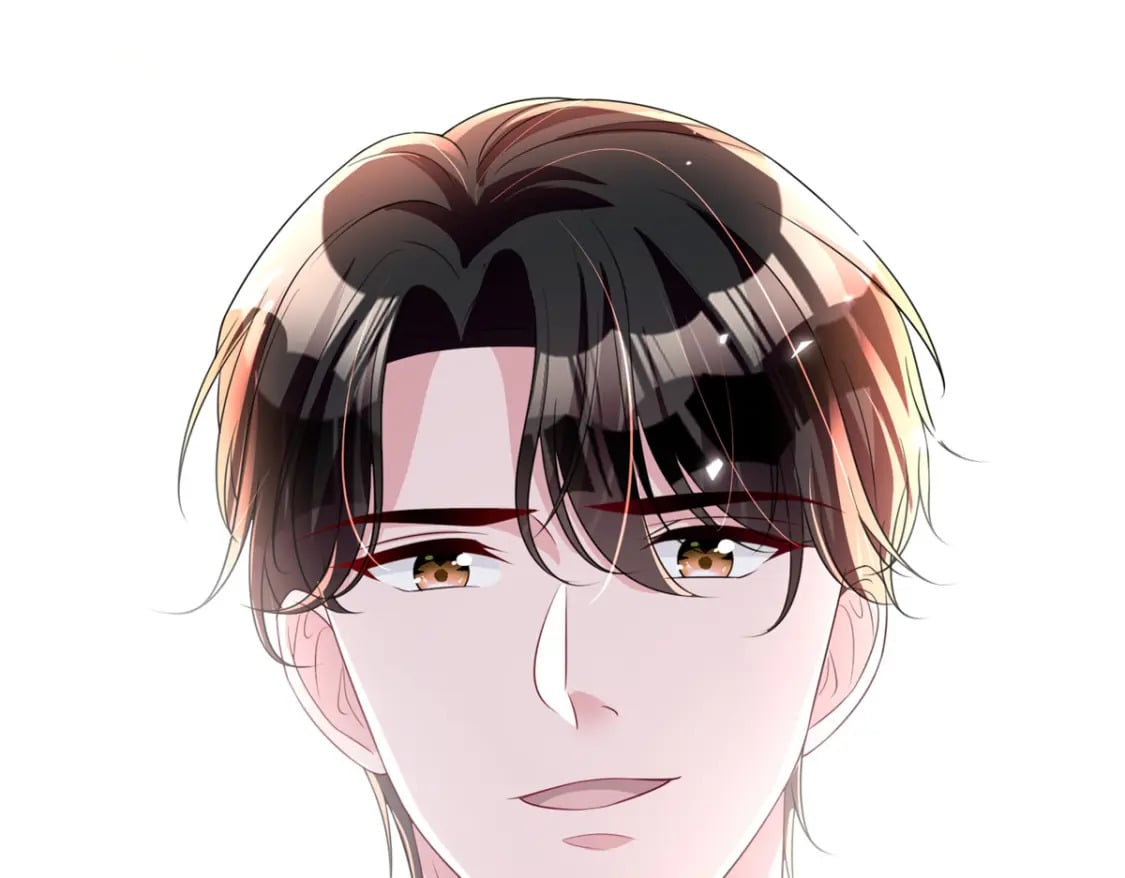 56 他没中爱情蛊？！147
