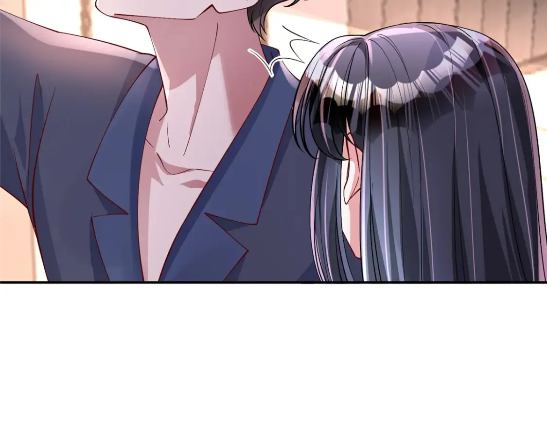 156 备孕啦！117