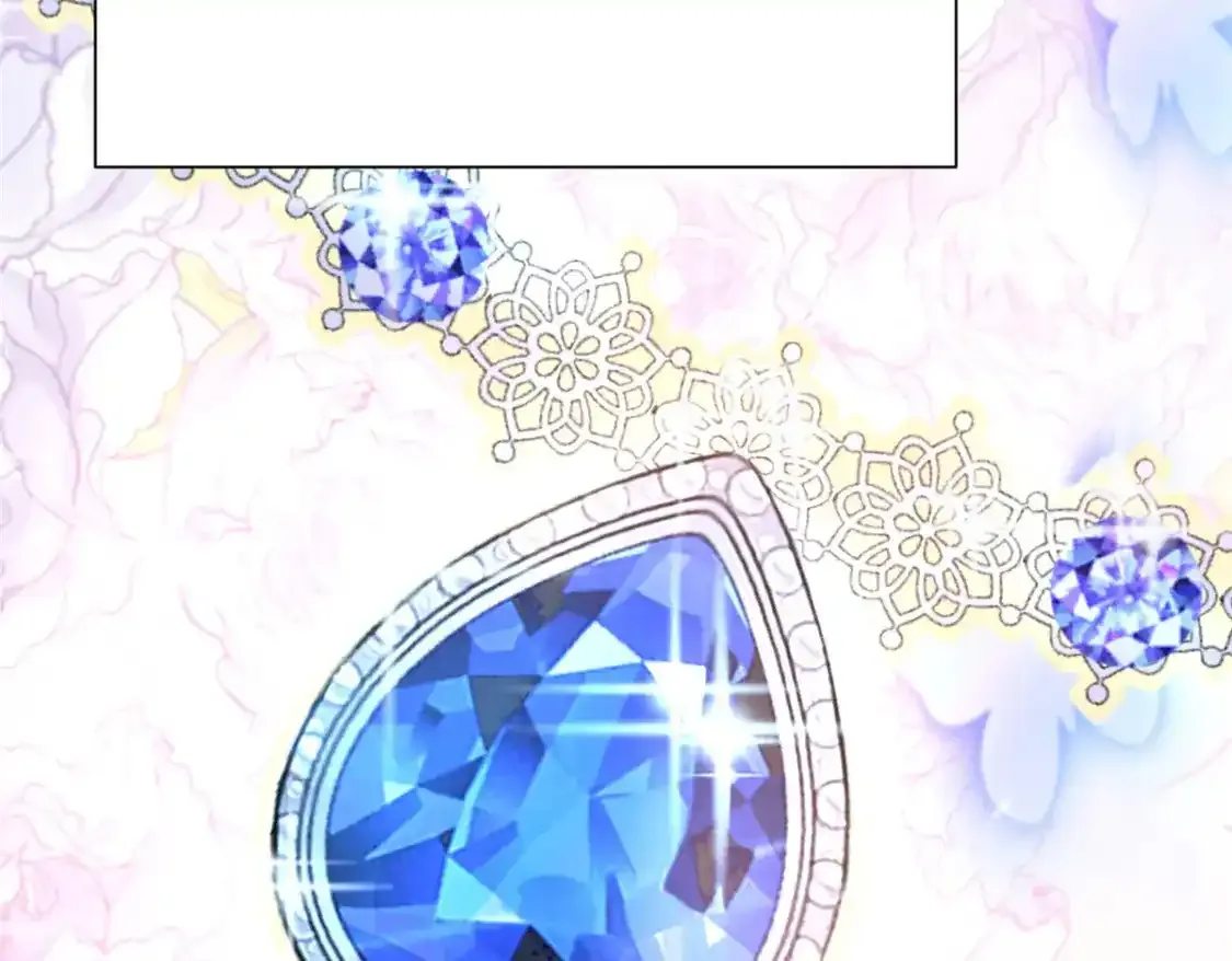 140 厄运之钻14
