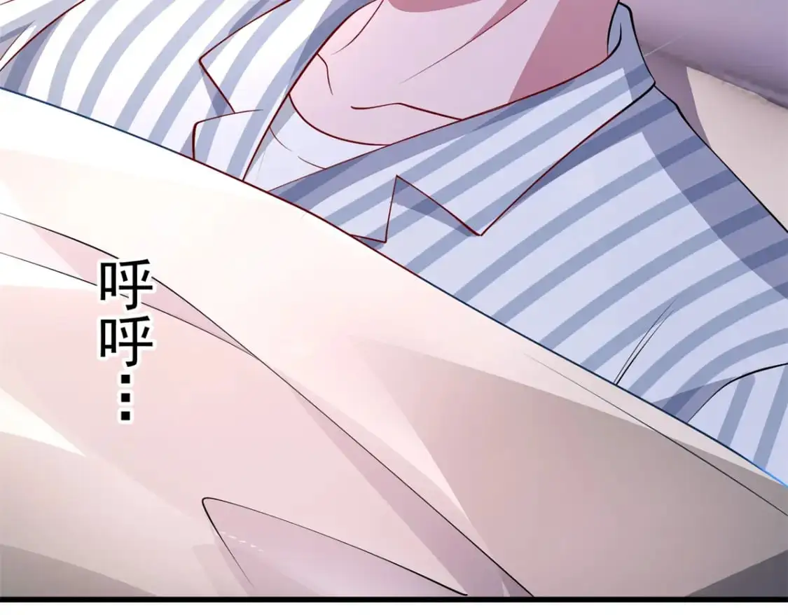 127 这小姑娘不要命了!100