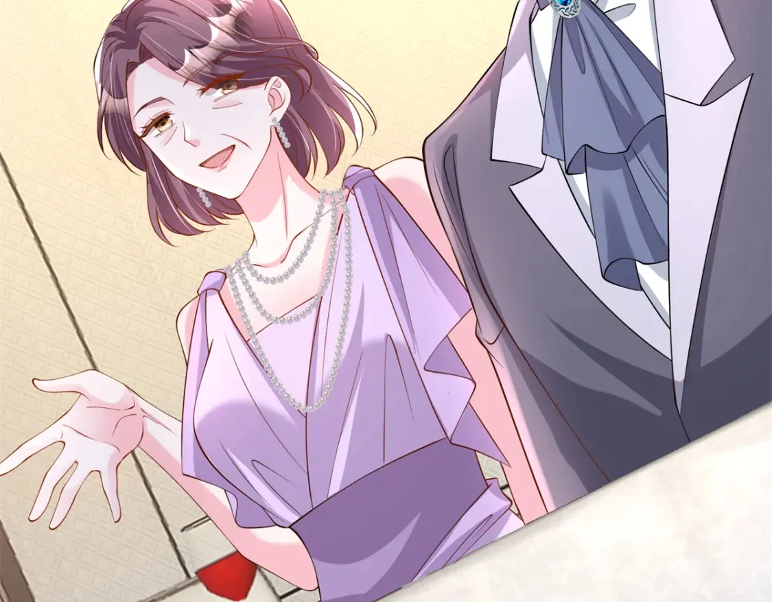 146 未必是独一无二的美人鱼55
