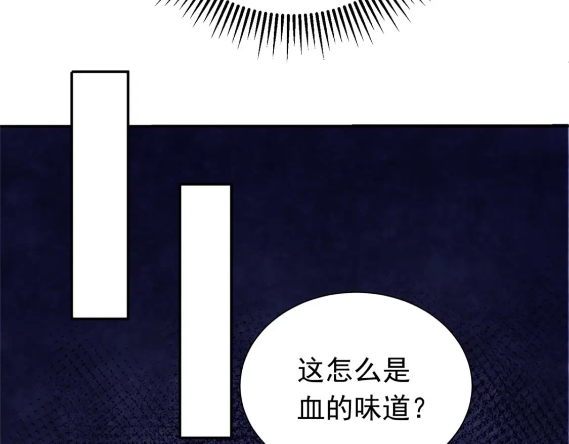 51 爸爸，晚上好50