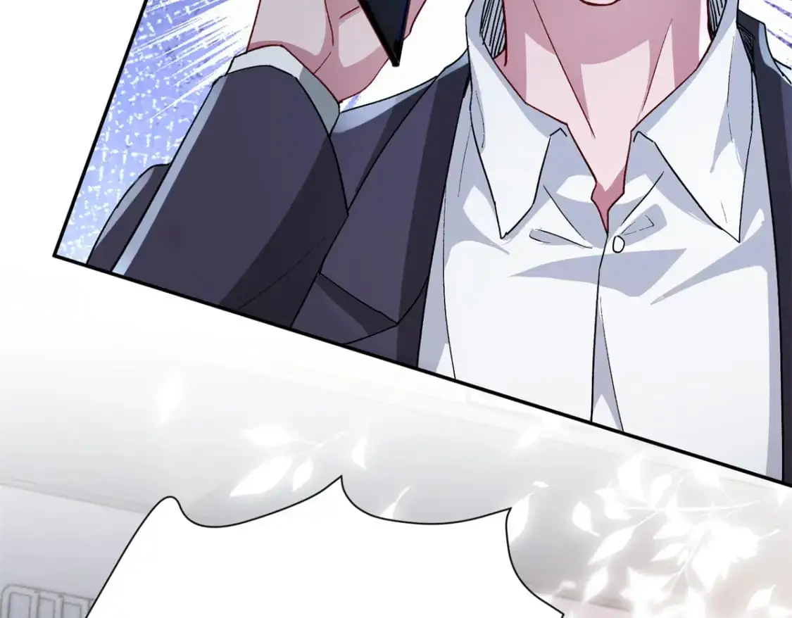 122 唐舟被谋杀99