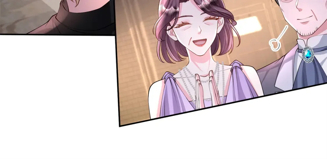 146 未必是独一无二的美人鱼116
