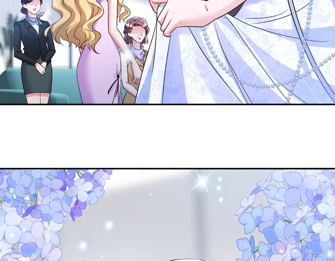 98 妈妈好厉害！87