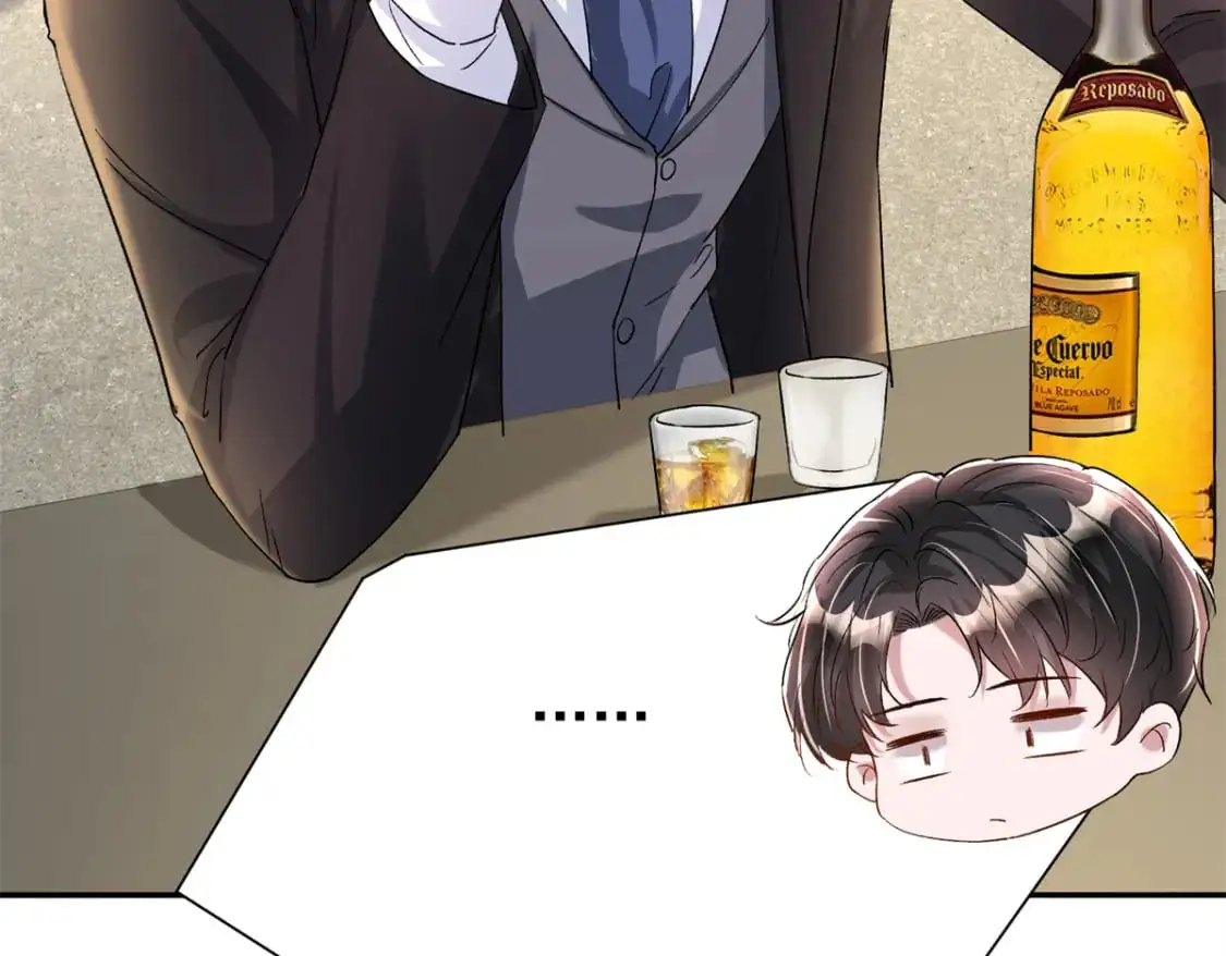 114 订婚取消了66