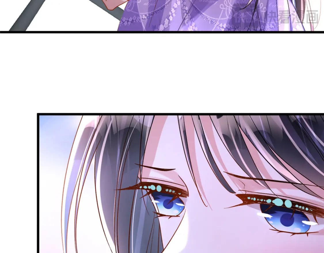 105 解药12