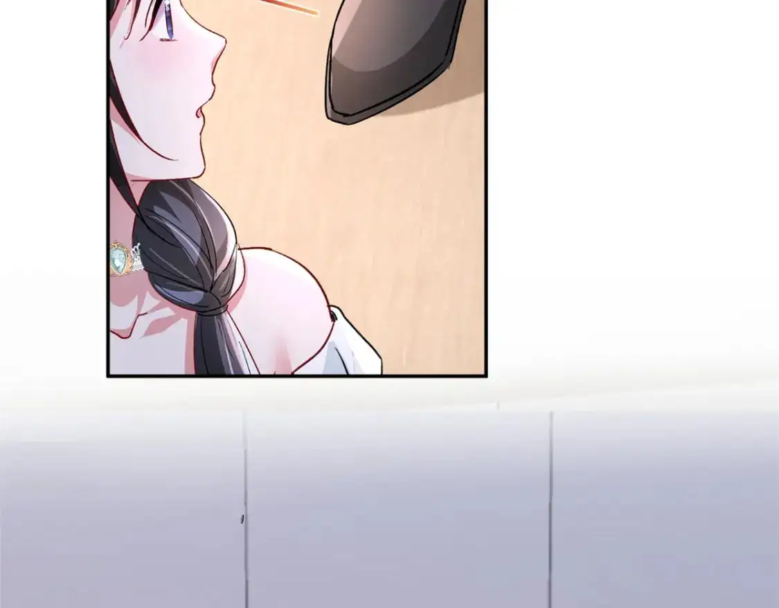 122 唐舟被谋杀136