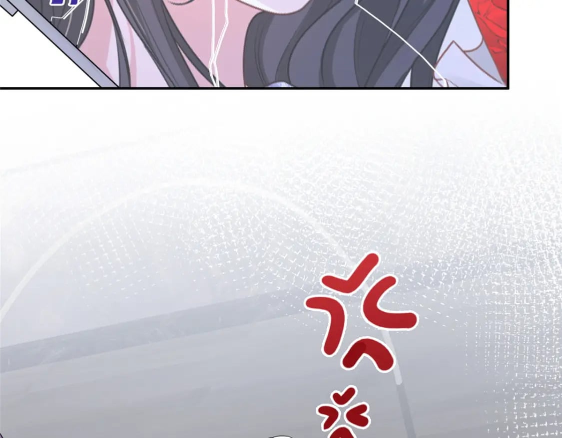 76 情侣装！110