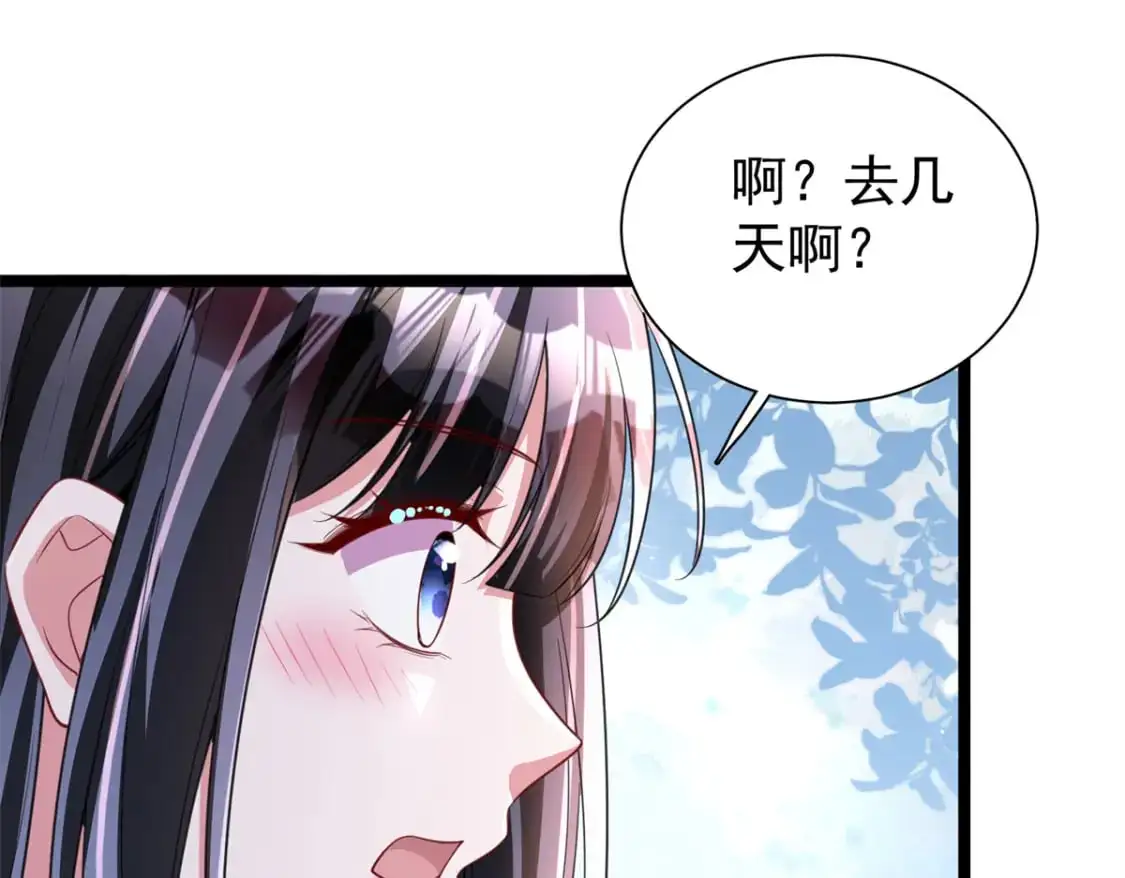 113 史上最好养的美人鱼91