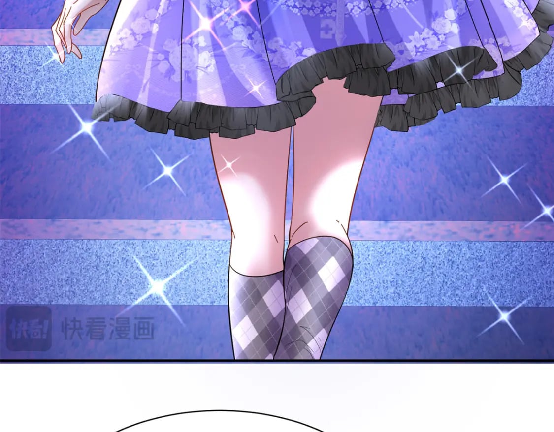 102 鲤鱼少女110