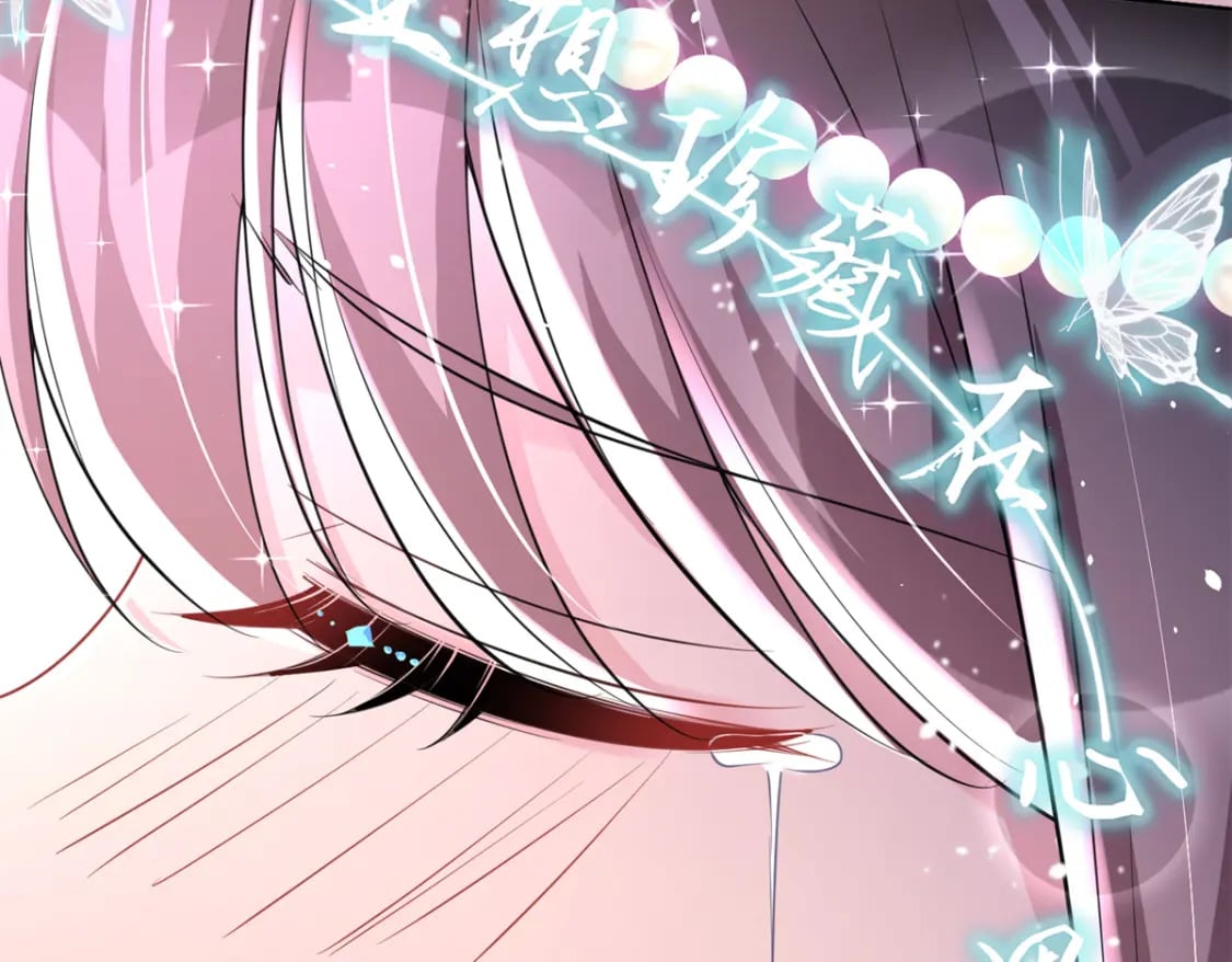 63 真正的美人鱼之歌101