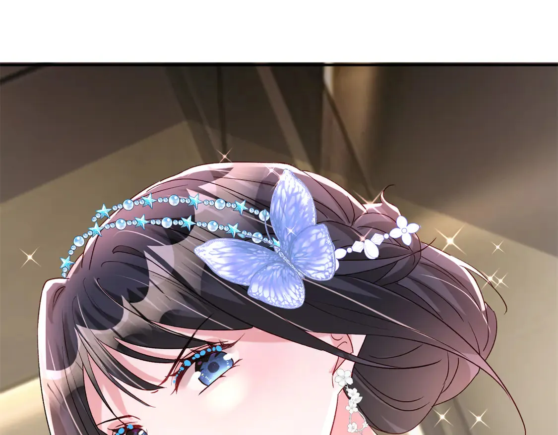 168 你竟敢绑架我！55