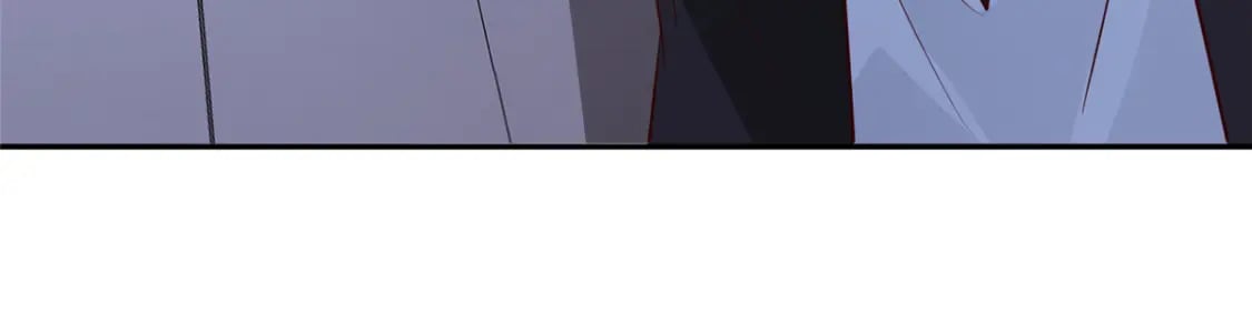 67 我真是他的女人啦26