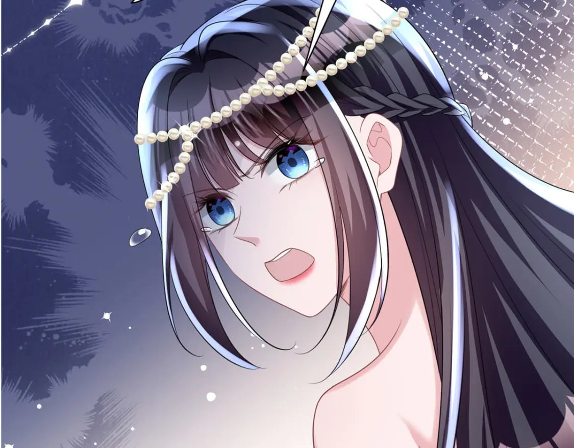 66 可我也是你妹妹啊26