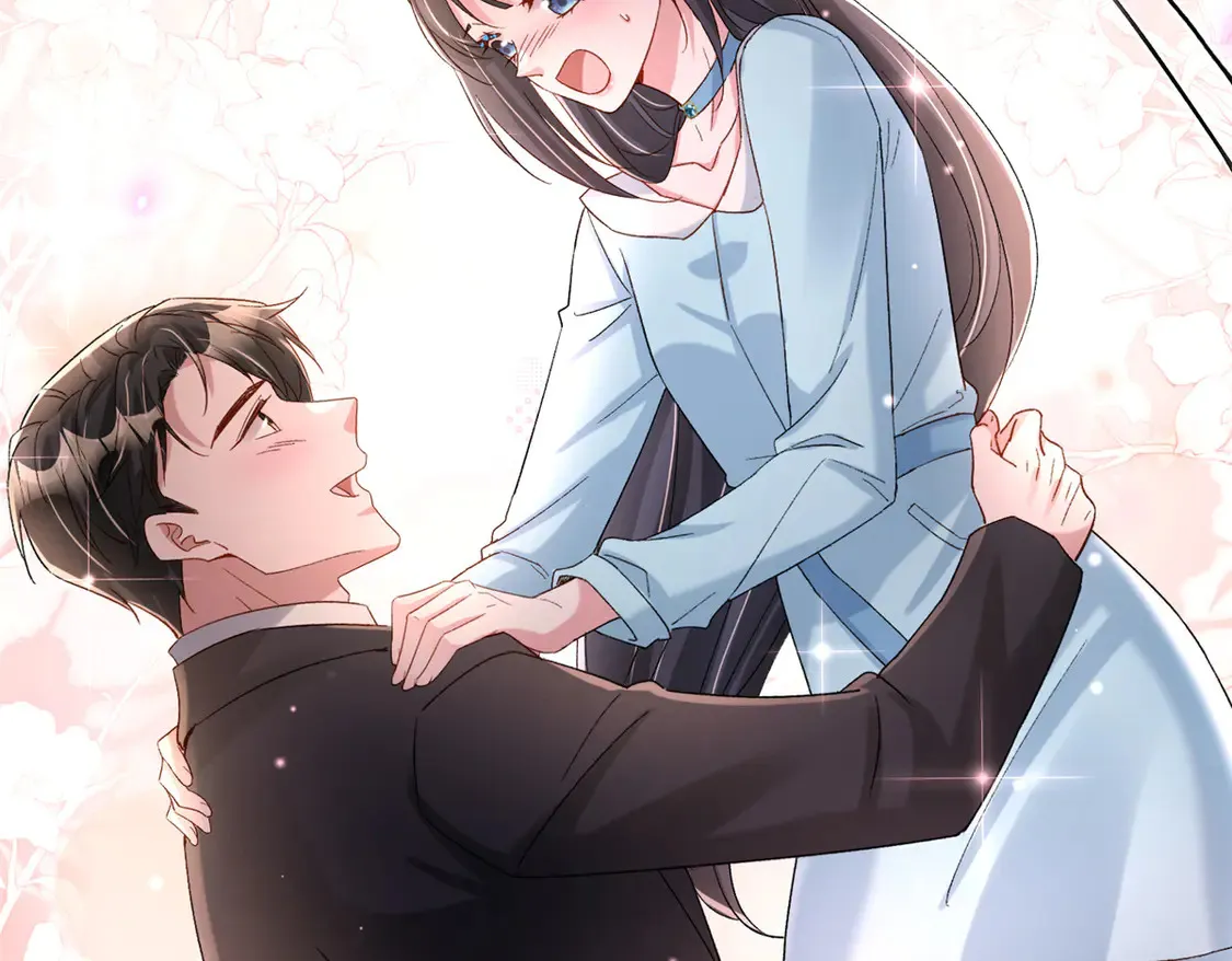165 怀孕了？88