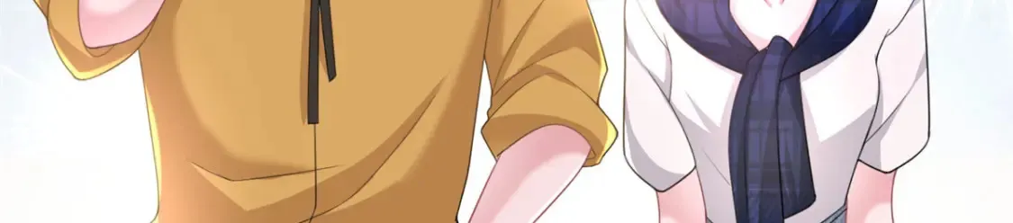 16 你的，女人？54