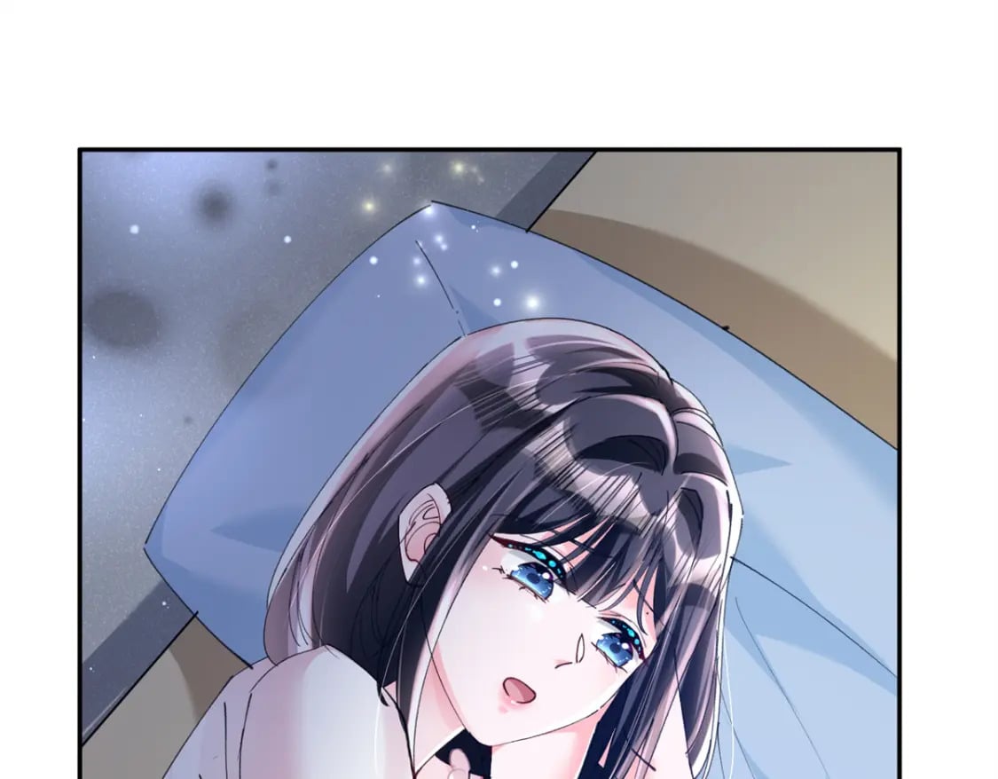 85 出海航行66