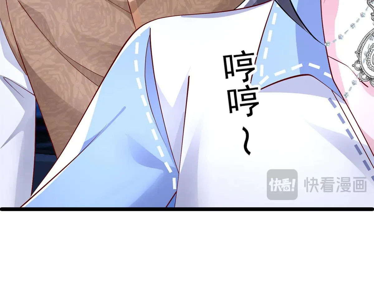 179 以暴制暴18