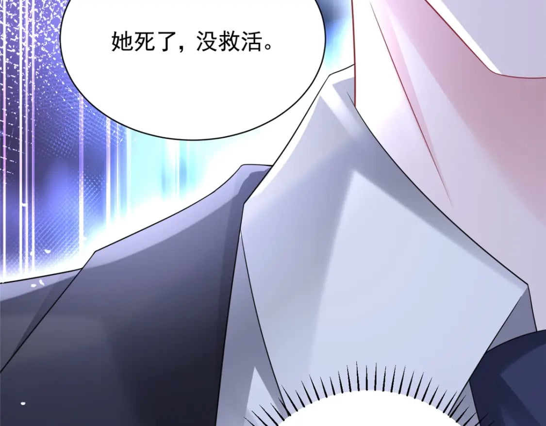 48 哥哥，真的好想你…100