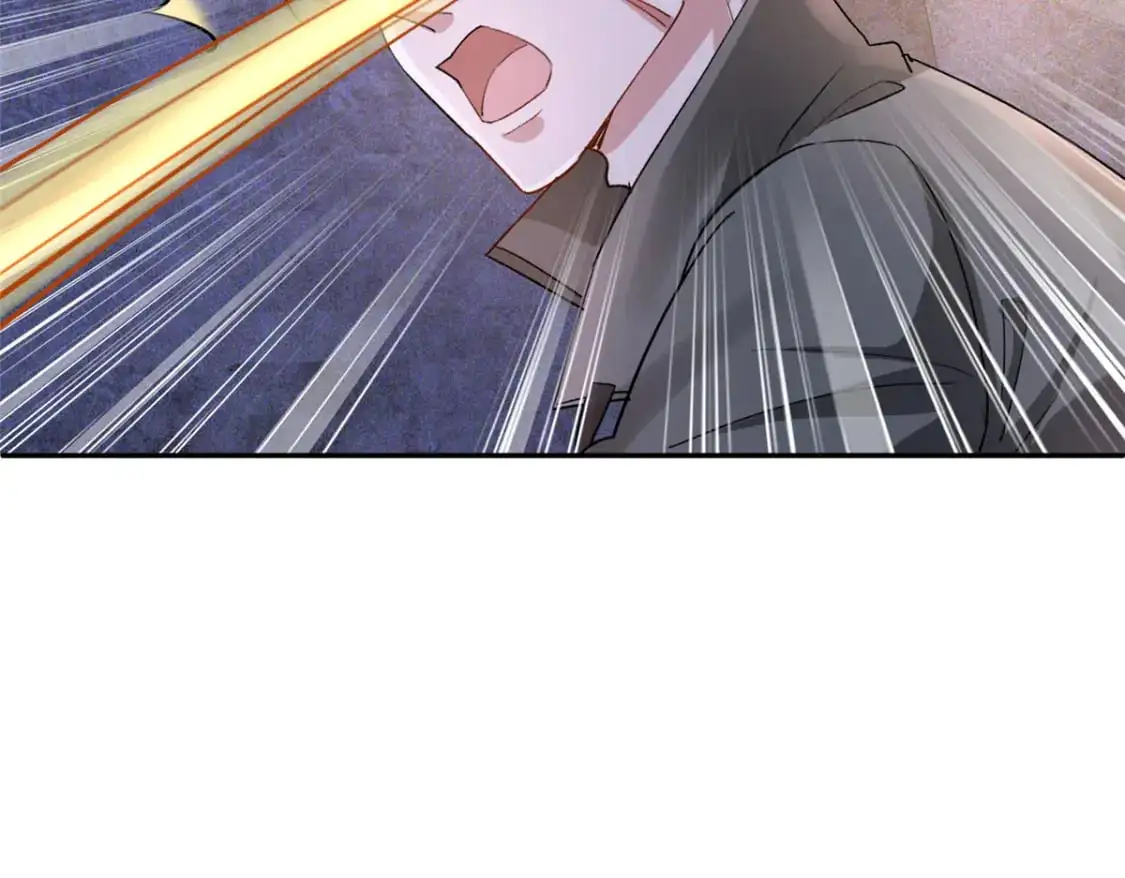 126 火琉璃的新主子9