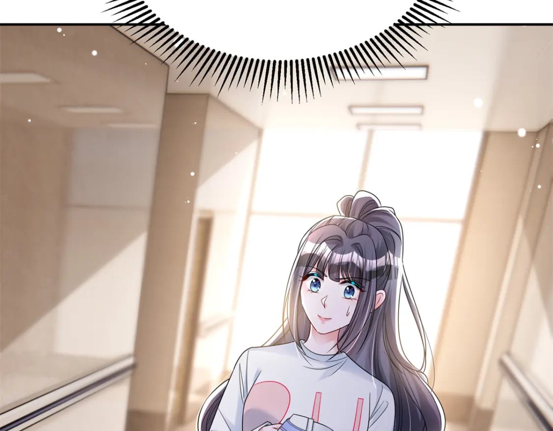 77 茕茕，是你吗？85