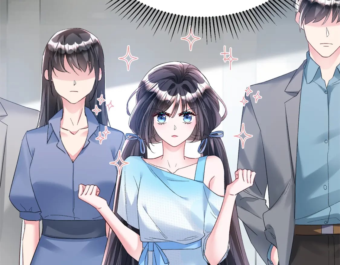 98 妈妈好厉害！7