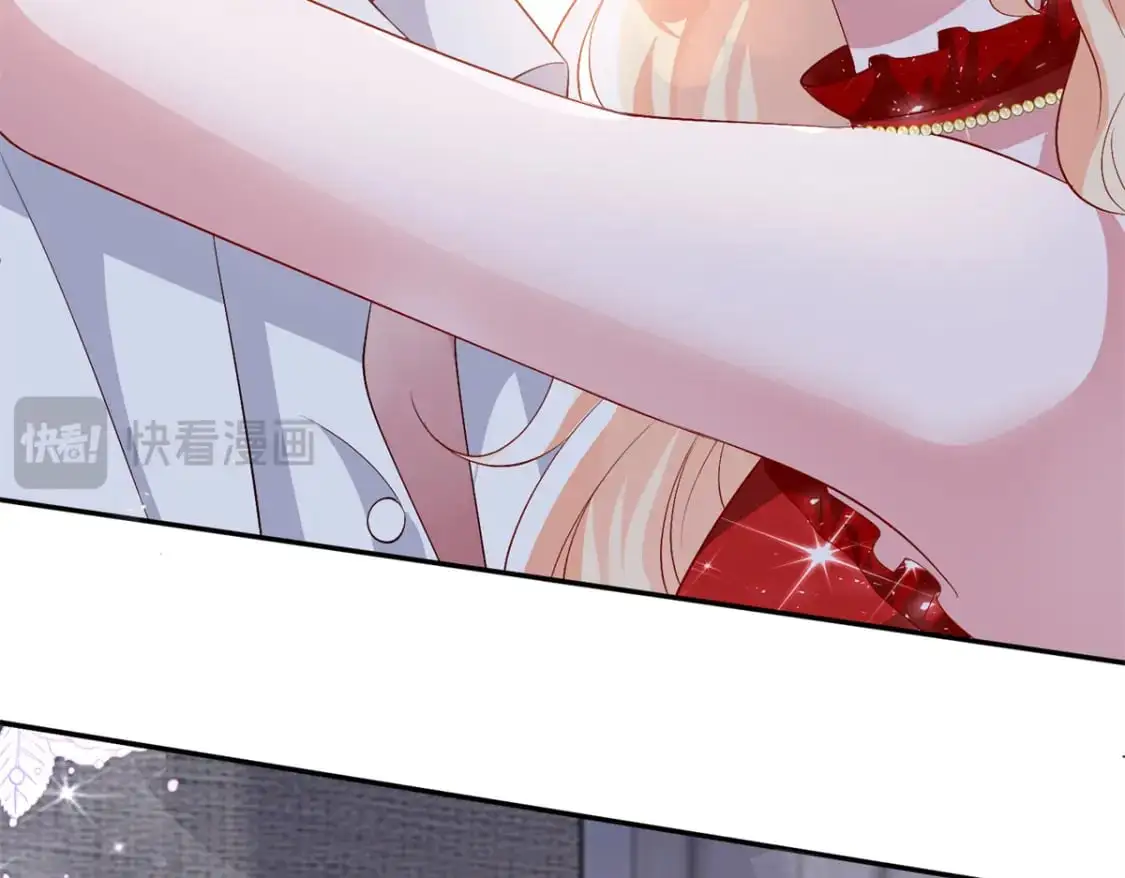 116 给我男人送福气101
