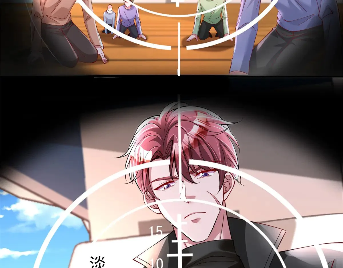 179 以暴制暴41